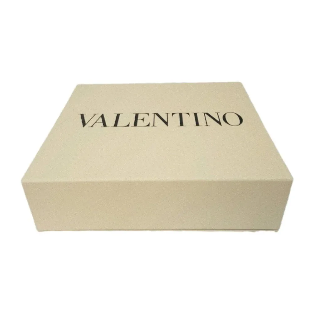 Valentino Large Empty Gift Box 15.75